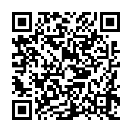 QR code for XPH698