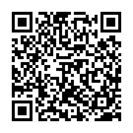QR code for XPH704