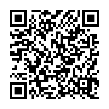 QR code for XPH707