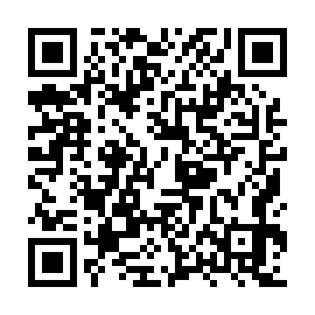QR code for XPI073
