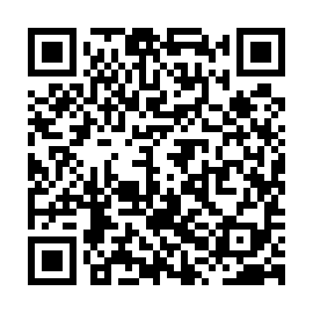 QR code for XPI599