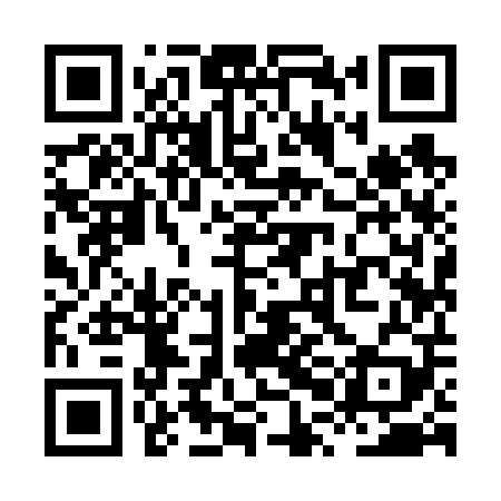 QR code for XPI609