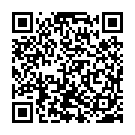 QR code for XPJ261