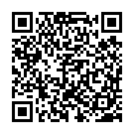 QR code for XPJ640