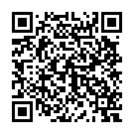 QR code for XPK017