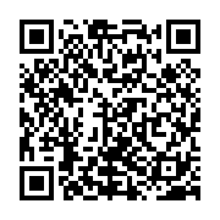 QR code for XPK031