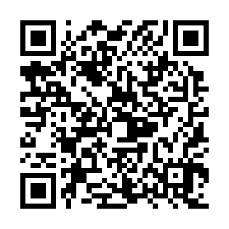 QR code for XPK307