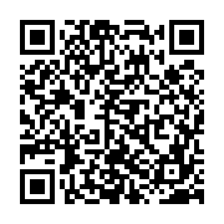 QR code for XPK576