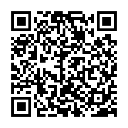 QR code for XPK711