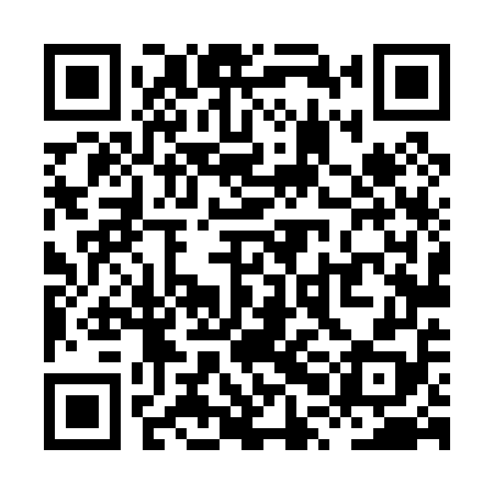 QR code for XPL058