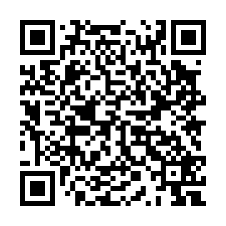 QR code for XPM029