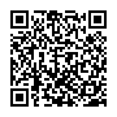 QR code for XPM075