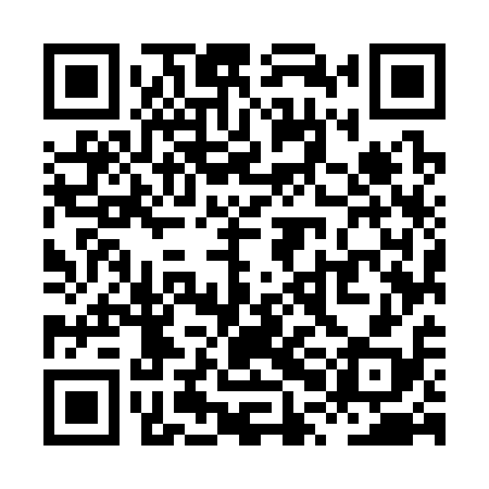 QR code for XPM318