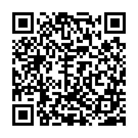 QR code for XPM742