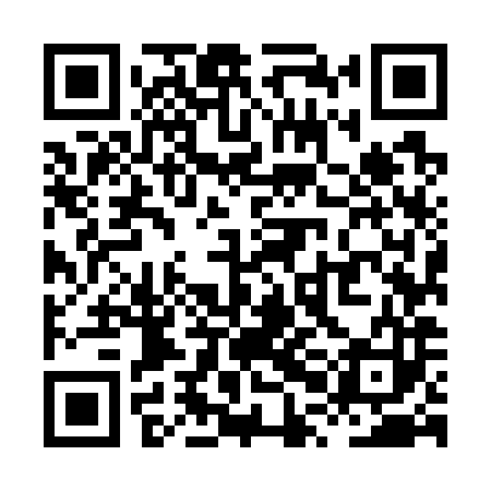 QR code for XPM783