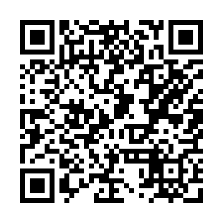 QR code for XPM968
