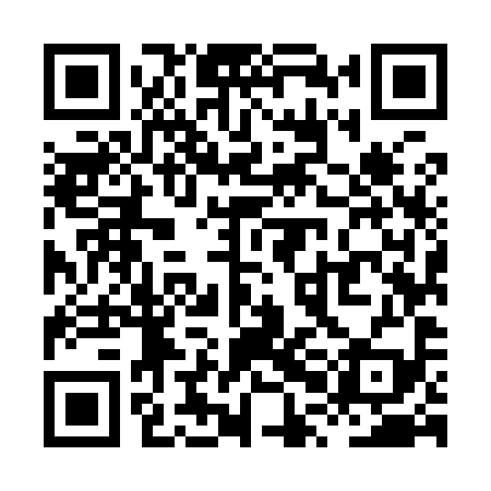 QR code for XPM999