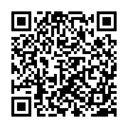 QR code for XPN357
