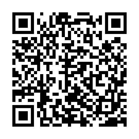 QR code for XPN553