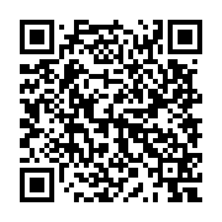 QR code for XPN561