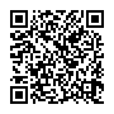 QR code for XPN989