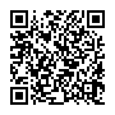 QR code for XPO088