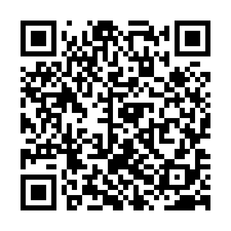 QR code for XPO898