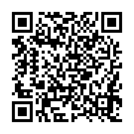 QR code for XPP157