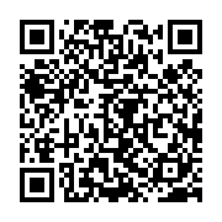 QR code for XPP420