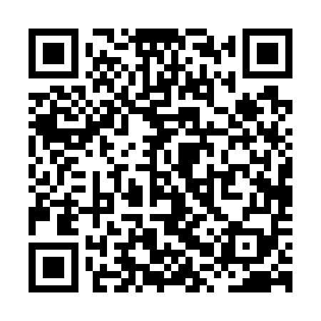QR code for XPP759