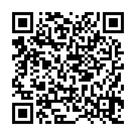 QR code for XPP934