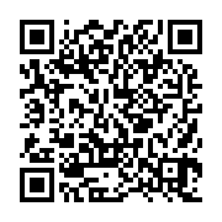QR code for XPP960