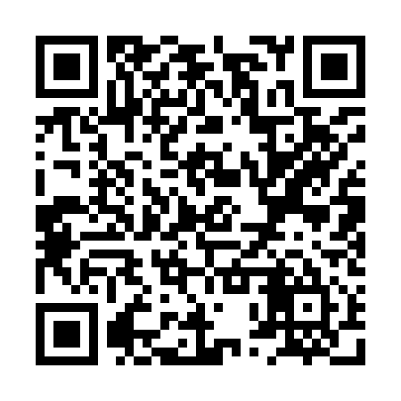 QR code for XPQ915