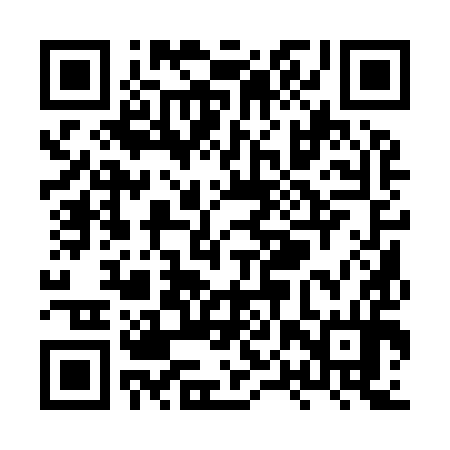 QR code for XPQ994