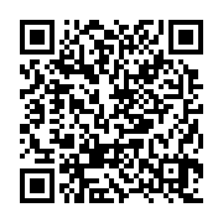 QR code for XPR327