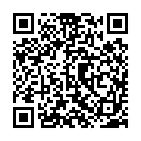 QR code for XPR713