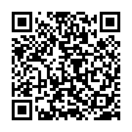 QR code for XPS078