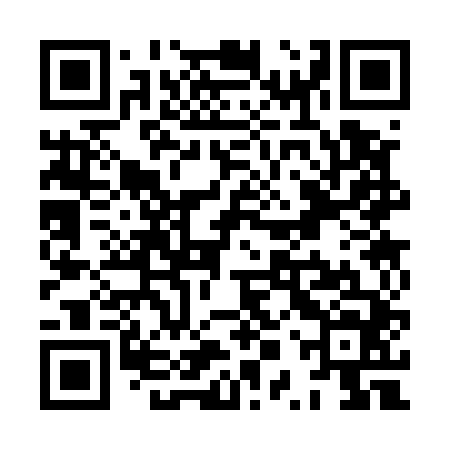 QR code for XPS544