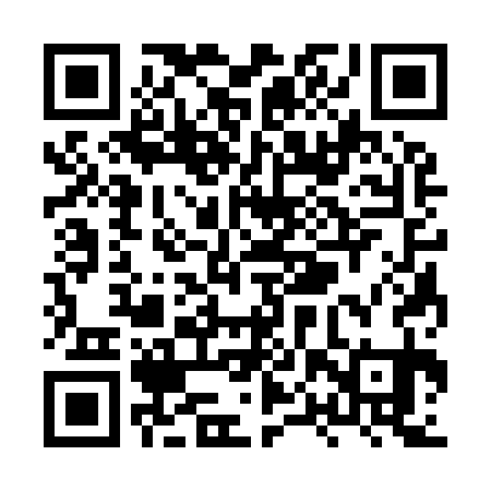 QR code for XPS931