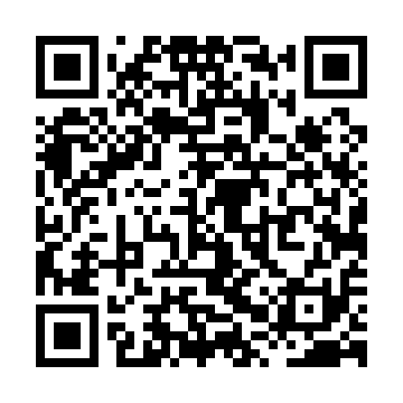 QR code for XPT111