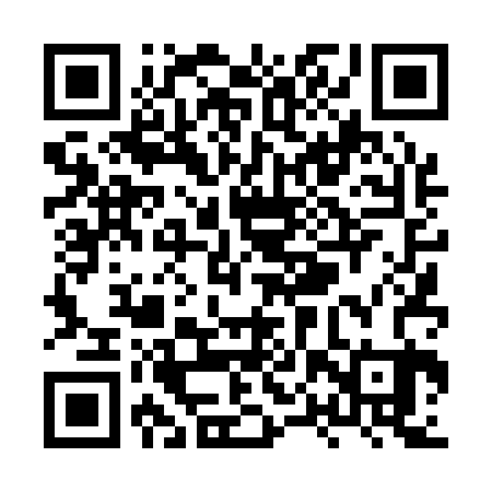 QR code for XPT123