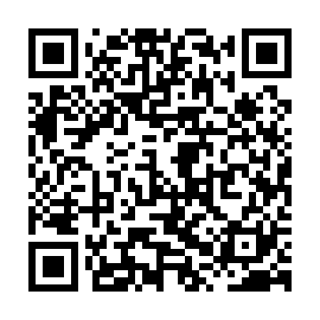 QR code for XPU121