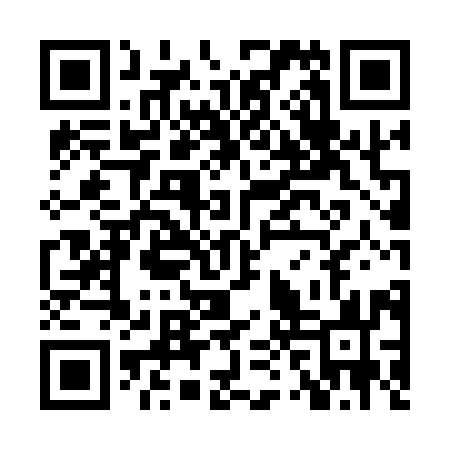 QR code for XPU193