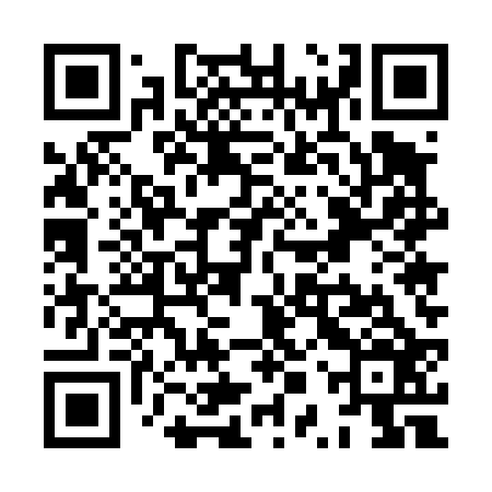 QR code for XPU426