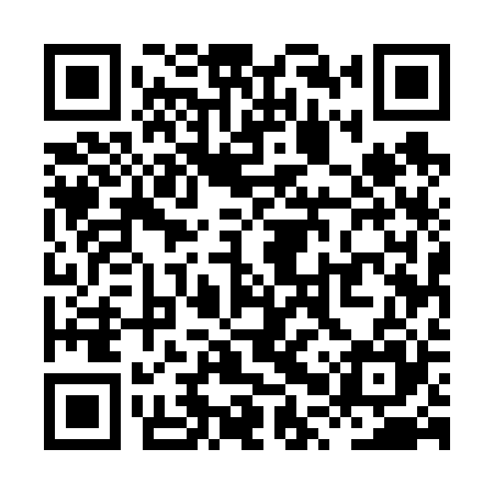 QR code for XPU625