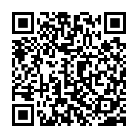 QR code for XPU768
