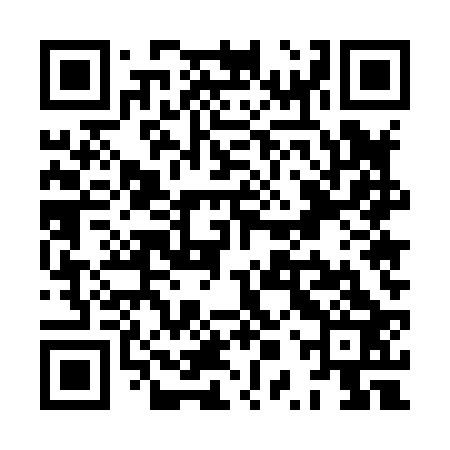QR code for XPU823