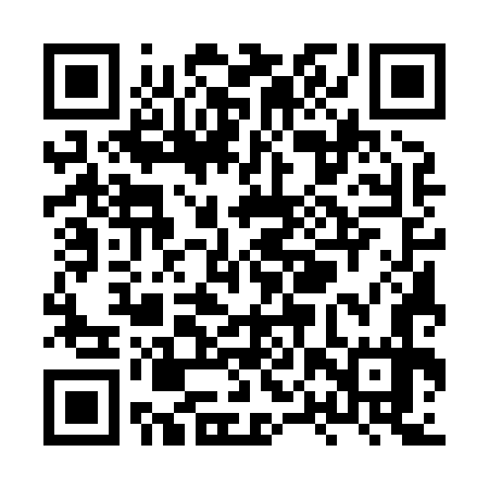 QR code for XPU877