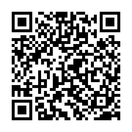 QR code for XPV223