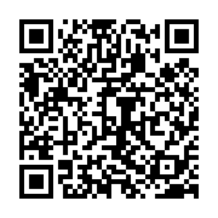 QR code for XPW419